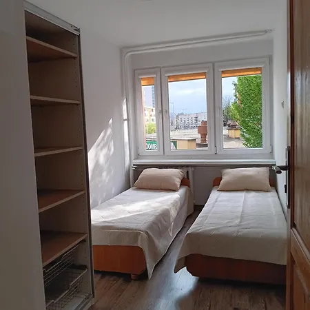 Ivona Grabiszynska * Wroclaw